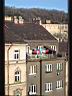 View from Movenpic 2.jpg